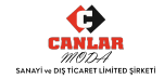 Canlar