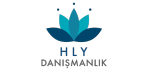 HLY Danışmanlık