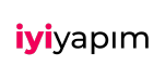 İyi Yapım