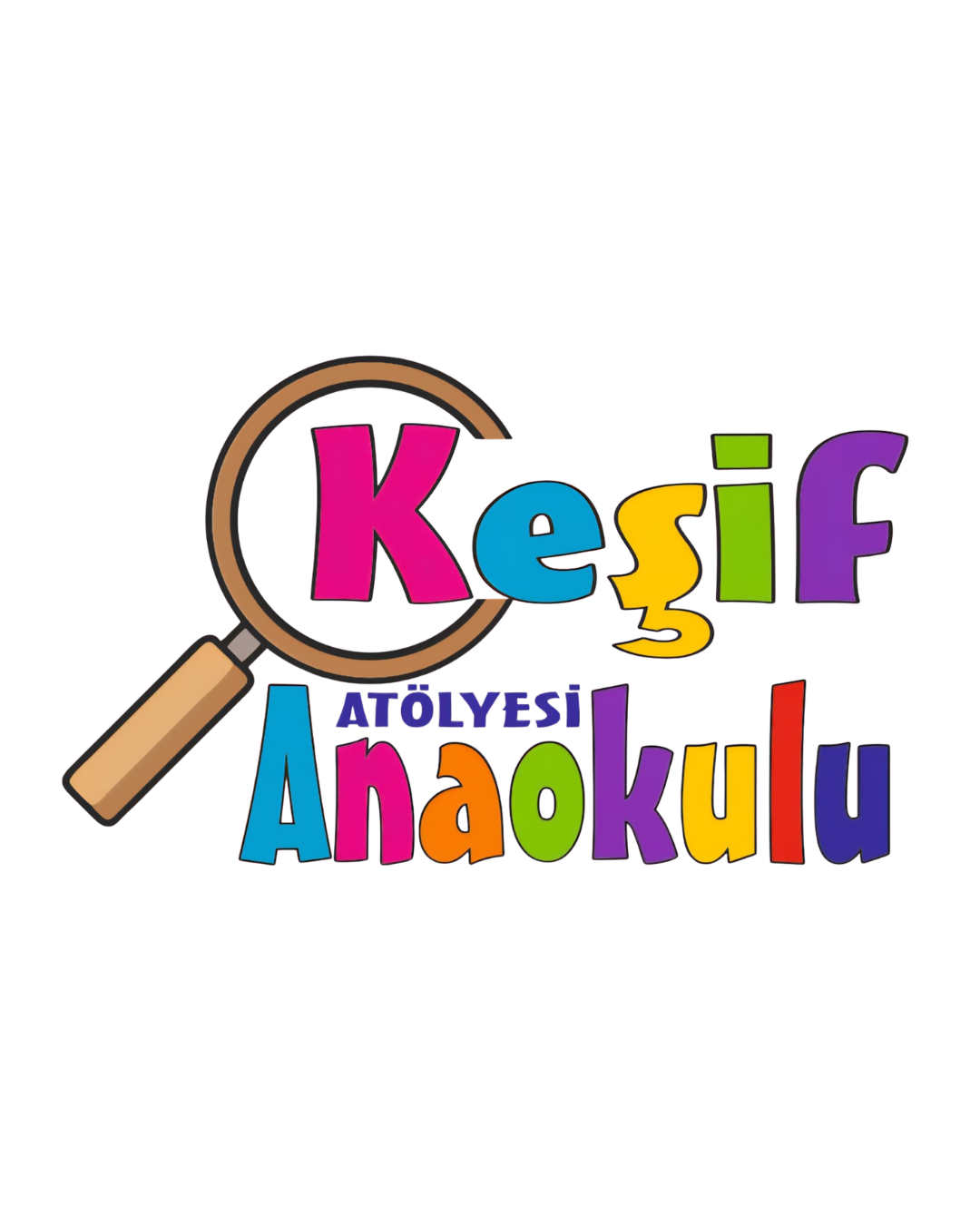 Keşif Atölyesi
