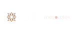 Mellowtex