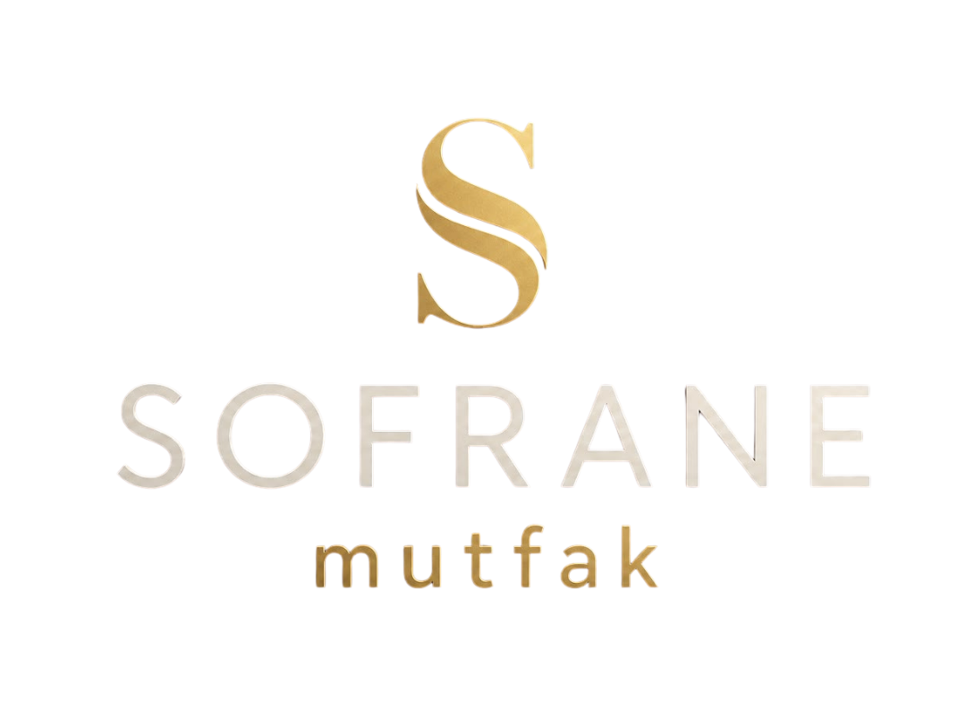 Sofra Ne Kopya