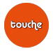 Touche